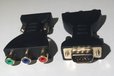 2024-07-19T01:41:05.566Z-Tindie_adapter2.jpg