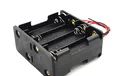 2022-04-16T22:07:38.546Z-8AA-12V-Battery-Clip-Slot-Battery-Storage-Holder-Battery-Box-Case-8-AA-Batteries-Stack-With.jpg_Q90.jpg_4.jpg