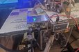 2025-10-24T17:37:59.672Z-20251024_121355.jpg