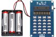 2025-12-24T14:47:02.524Z-26053 Arduino Pocket Calculator DIY Kit 9.jpg