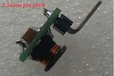 2016-05-04T00:26:38.188Z-s-l500.jpg