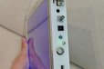 2025-03-22T10:17:13.541Z-87EF2C4E281A677F0FB1163BB45AE64F_结果.jpg