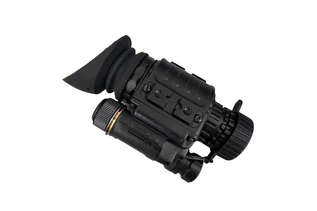 Head-Mounted Night Vision Goggles FOV 50° for hunt 1
