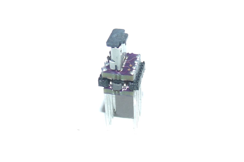 AtomNanite85 1
