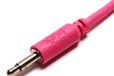 2023-11-17T21:40:45.124Z-Synthrotek_Eurorack_Patch_Cables_Pink_18-Inch.jpg