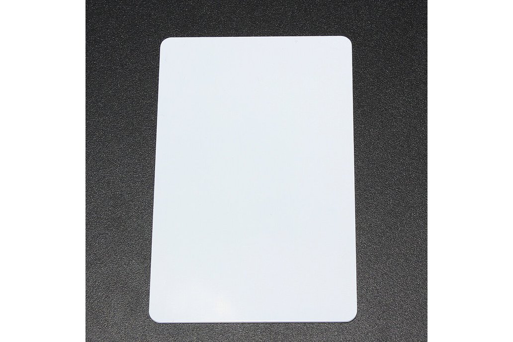 3.3V RC522 Chip IC Card Induction Module RFID 1