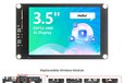 2025-02-24T07:02:17.146Z-ESP32_Advance_3.5inch_HMI_Touchscreen..jpg