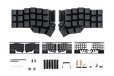 2024-01-24T23:14:52.330Z-0_corne_black_cover.jpg