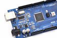 2018-01-05T11:49:25.996Z-Mega-2560-R3-Mega2560-REV3-ATmega2560-16AU-CH340G-Board-ON-USB-Cable-Compatible-for-Arduino-With(1).jpg