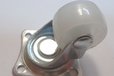 2016-01-12T22:44:51.549Z-DSC01887.JPG