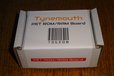 2024-11-20T15:36:44.742Z-New boxes.JPG