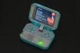 2025-07-17T01:56:02.895Z-3dp_case_finished.jpg
