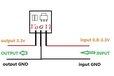 2016-05-04T00:26:38.188Z-schematic.jpg