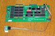 2025-05-29T12:59:04.424Z-Mini PET 4080 1.82B with internal datasette interface board.jpg