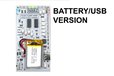 2025-08-04T22:31:47.282Z-BACK-BATTERY.jpg