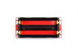 2024-05-15T01:36:30.017Z-3.7V Power Solution with MPPT Solar panel-6.jpg