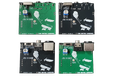 2025-05-10T10:08:17.602Z-20250510_172234.jpgremoved-general.png