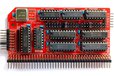 2024-05-29T15:50:35.206Z-SC731 - Assembled - 3x2.jpg