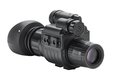 2025-10-25T00:23:49.511Z-Single-soldier low-light night vision-4.jpg