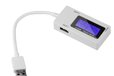 2018-12-03T02:07:56.792Z-Mini-Dual-USB-Current-Voltage-Tester-USB-Ammeter-Charging-Tester-Monitor-USB-Ports-Digital-Display-DC (1).jpg