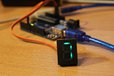 2019-07-06T14:46:48.259Z-2w arduino.JPG