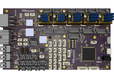 2025-01-20T11:04:42.686Z-SPCH7X_Main2.jpg