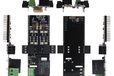 2023-04-21T07:27:21.882Z-H559主图8.jpg