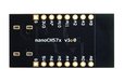 2025-06-03T12:14:32.133Z-nanoCH57x-bottom.jpg