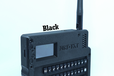 2025-02-12T03:52:15.834Z-Black.png