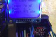 2016-12-06T20:15:13.097Z-sensor anno.jpg