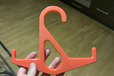 2025-08-13T16:59:10.086Z-IMG_1352.jpg