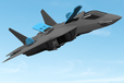 2024-12-03T12:20:07.927Z-Untitled design (33).png