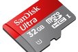 2023-04-20T06:34:59.877Z-sandisk-ultra-microsdhc-card-uhs-i-class-10-48mb-or-s-32gb-with-sd-card-adapter-sdsdqua-032g-39-1.jpg