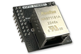 2023-05-20T17:48:27.307Z-ESP32 ethernet_front.png