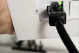 2024-10-17T17:47:24.754Z-printed_03.png