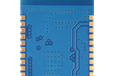 2024-01-12T07:46:16.604Z-ND04C背面.png