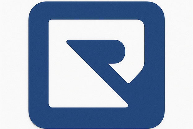 Randware