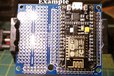 2015-07-20T17:40:07.637Z-nodemcu1.jpg
