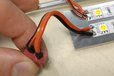 2020-04-04T12:48:14.412Z-wing_wirring.jpg