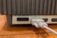 2024-10-06T20:52:43.357Z-IDC-26-Adapter-Rev1-Cased.jpg