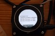 2024-10-26T17:33:26.457Z-DSCF1983.JPG