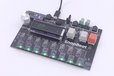2024-09-05T02:57:33.623Z-simple hardware sampler SnapBeat PCBA with backlight angle view_R.jpg