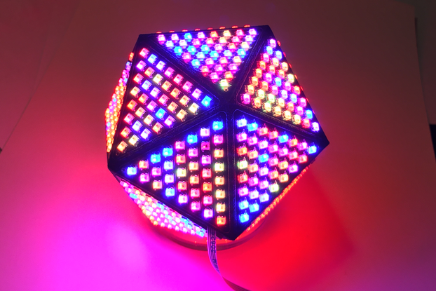D20