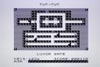 2024-10-18T15:32:58.312Z-Tut-Tut Level 2.jpg