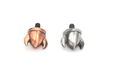 2023-09-03T19:37:13.027Z-02.png