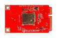 2024-11-19T03:49:43.361Z-the_backside_of the_SIM7670_4G_Module_Global.jpg