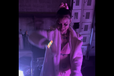 2025-05-16T12:25:02.711Z-IMG_8376.PNG
