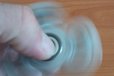 2016-11-28T12:59:06.444Z-20161118_152508.jpg