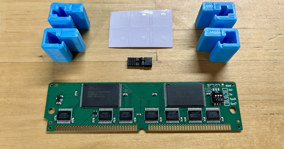 www.tindie.com