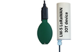 2024-09-13T11:41:35.577Z-LW-5 with LEAF-WET-I2C.png